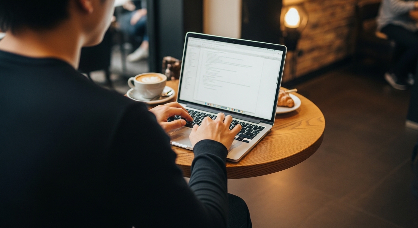 SpringフレームワークやJavaの疑問などお気軽に質問ください