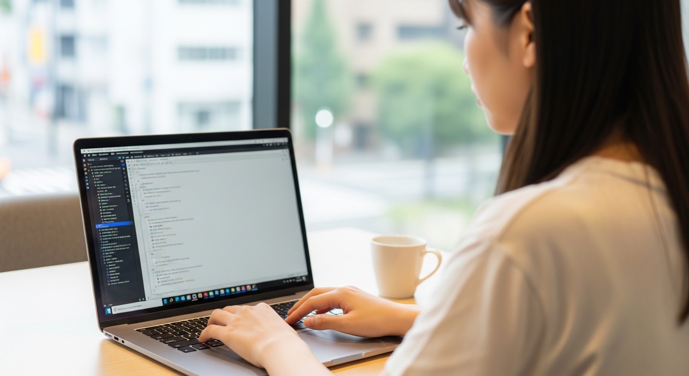 SpringとThymeleafの連携を覚えて、当セミナーで理解を深めましょう！