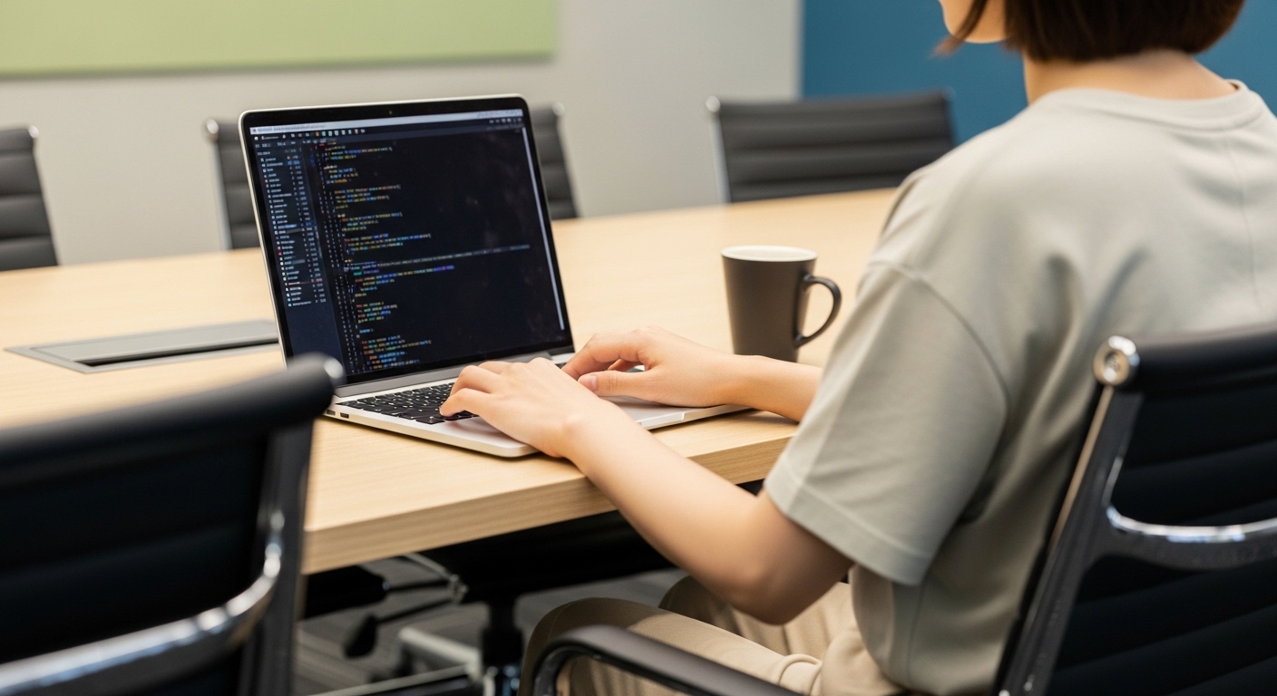 まずは一歩を踏み出して、Springを学んでみませんか？