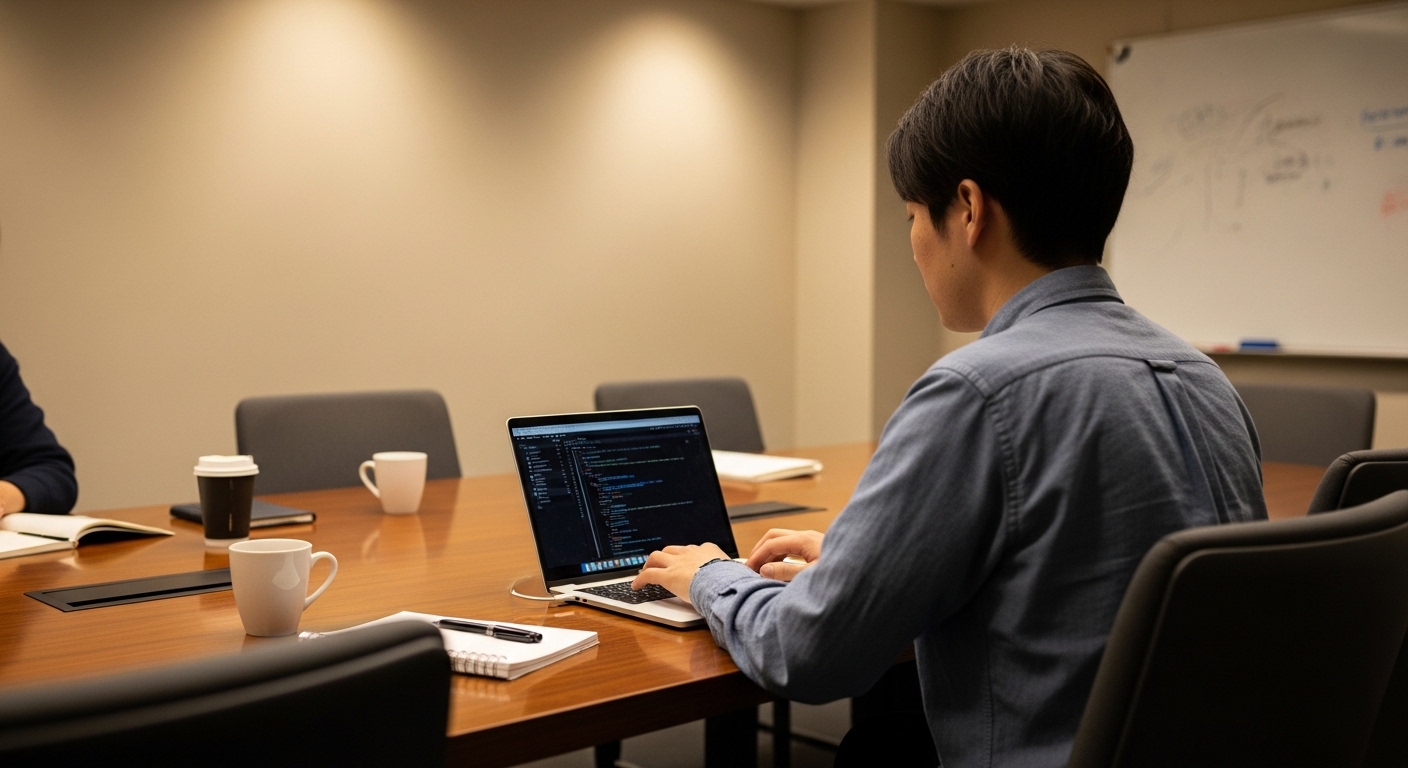 Thymeleafセミナー：Spring Boot連携を極める