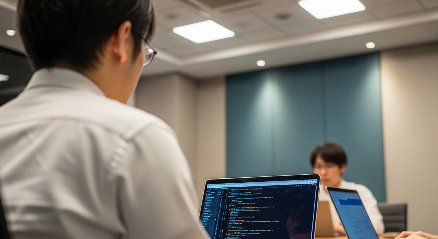 サーブレット＆JSPセミナー：Java Webの深層を学ぶ