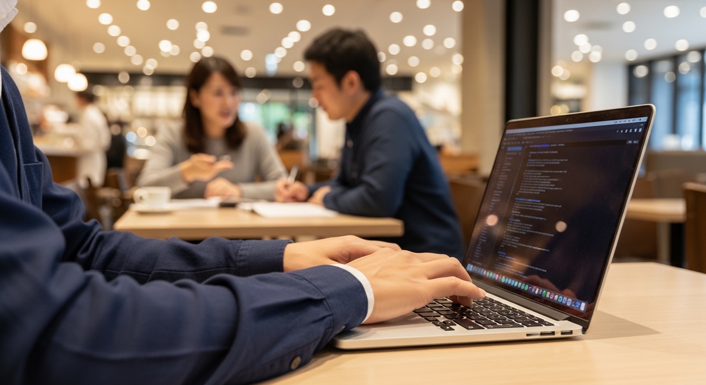 【Spring入門】第1回：Spring Boot超入門！Start.spring.ioで最速Hello World（60分セミナー・2026最新版）でスキルアップしませんか？