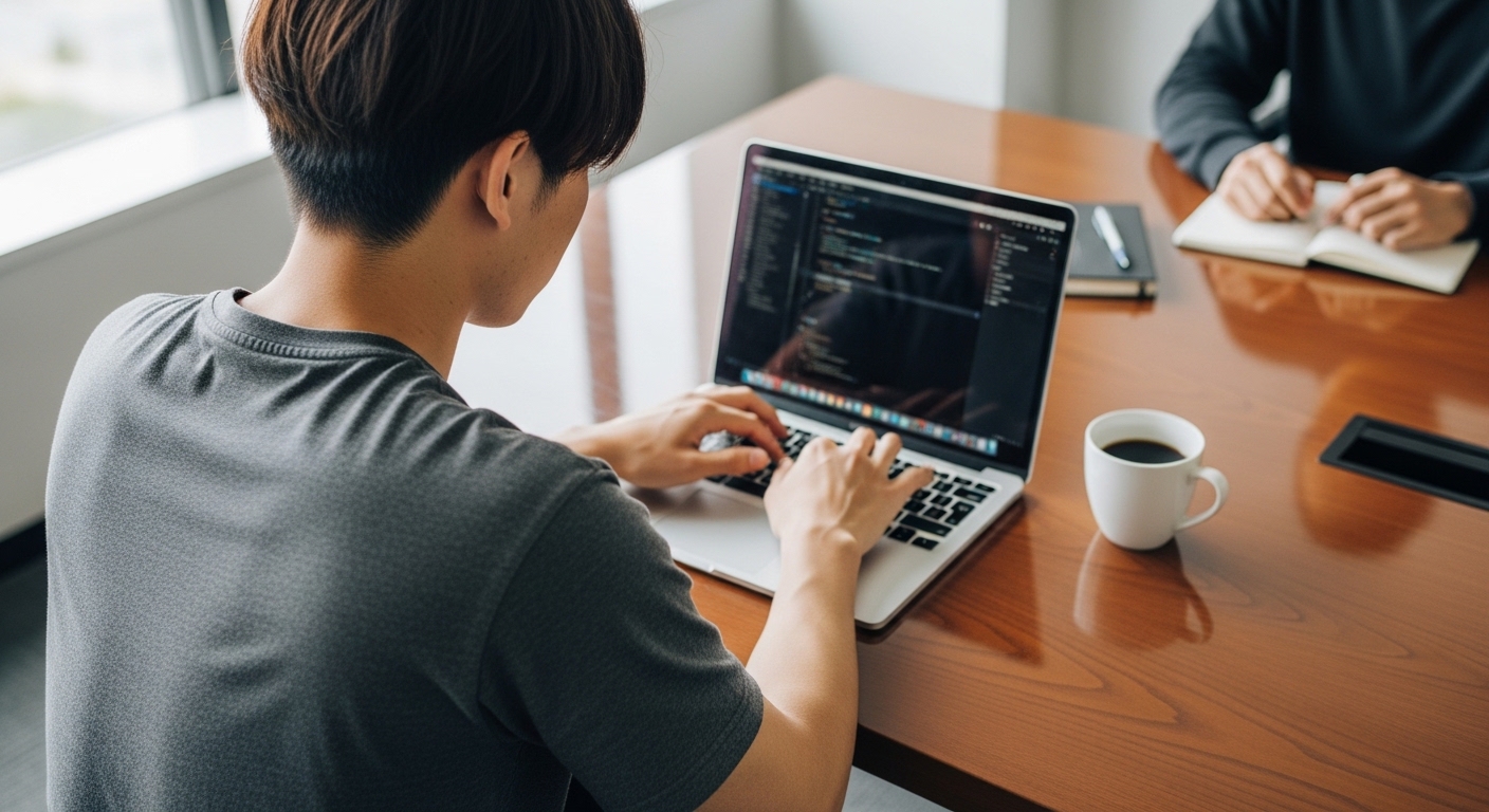 まずは一歩を踏み出して、Springを学んでみませんか？