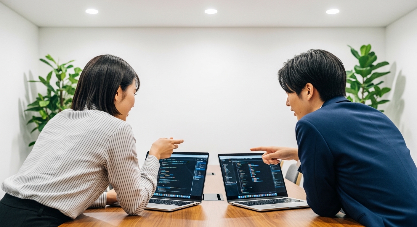 【Spring入門】第3回：Thymeleaf入門！HTMLへデータを渡す「モデル」の使い方（60分セミナー・2026最新版）でスキルアップしませんか？