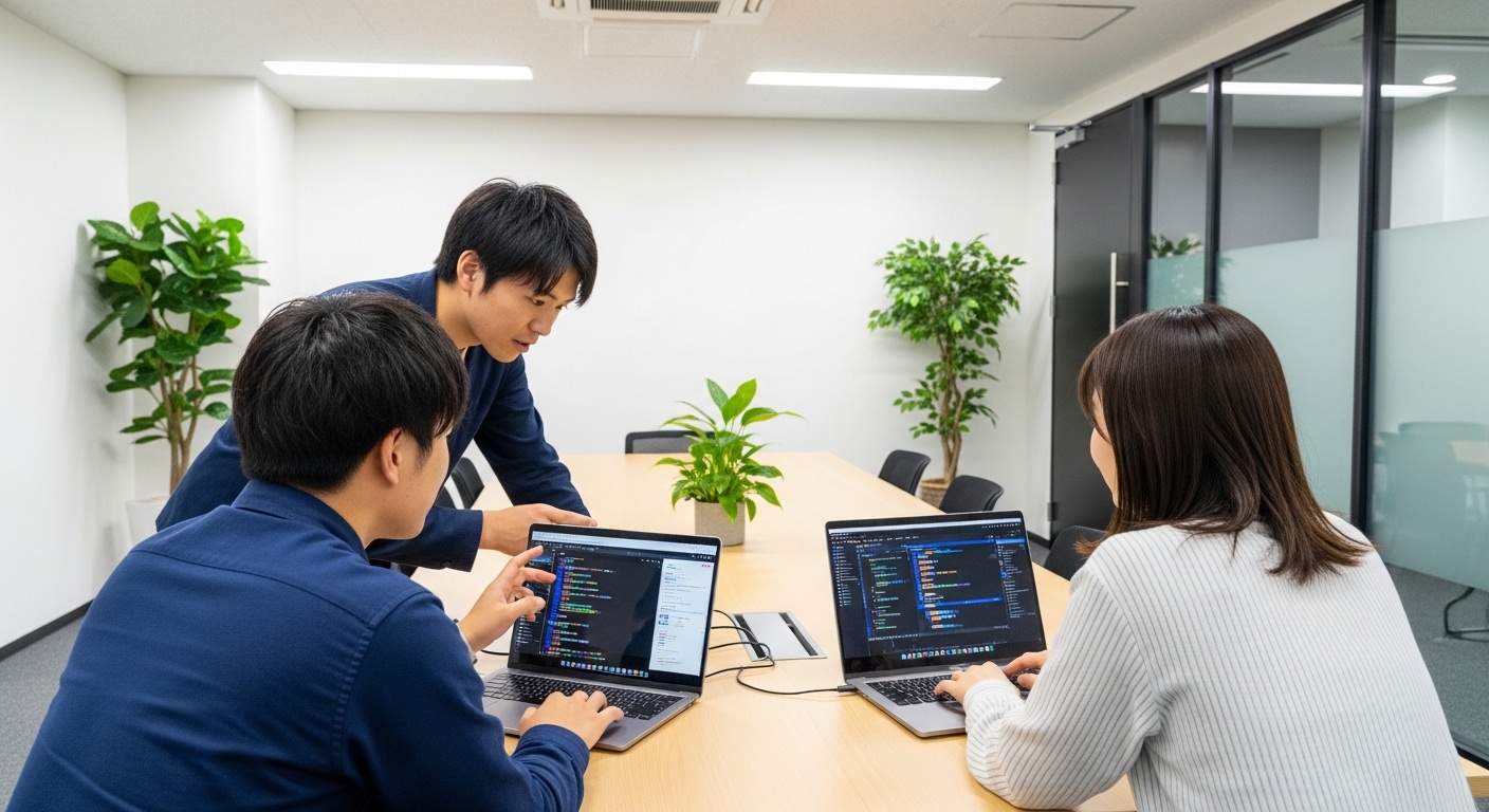 【Spring入門】第4回：DI（依存性の注入）の本質を完全攻略！@Componentと@Autowired（60分セミナー・2026最新版）でスキルアップしませんか？