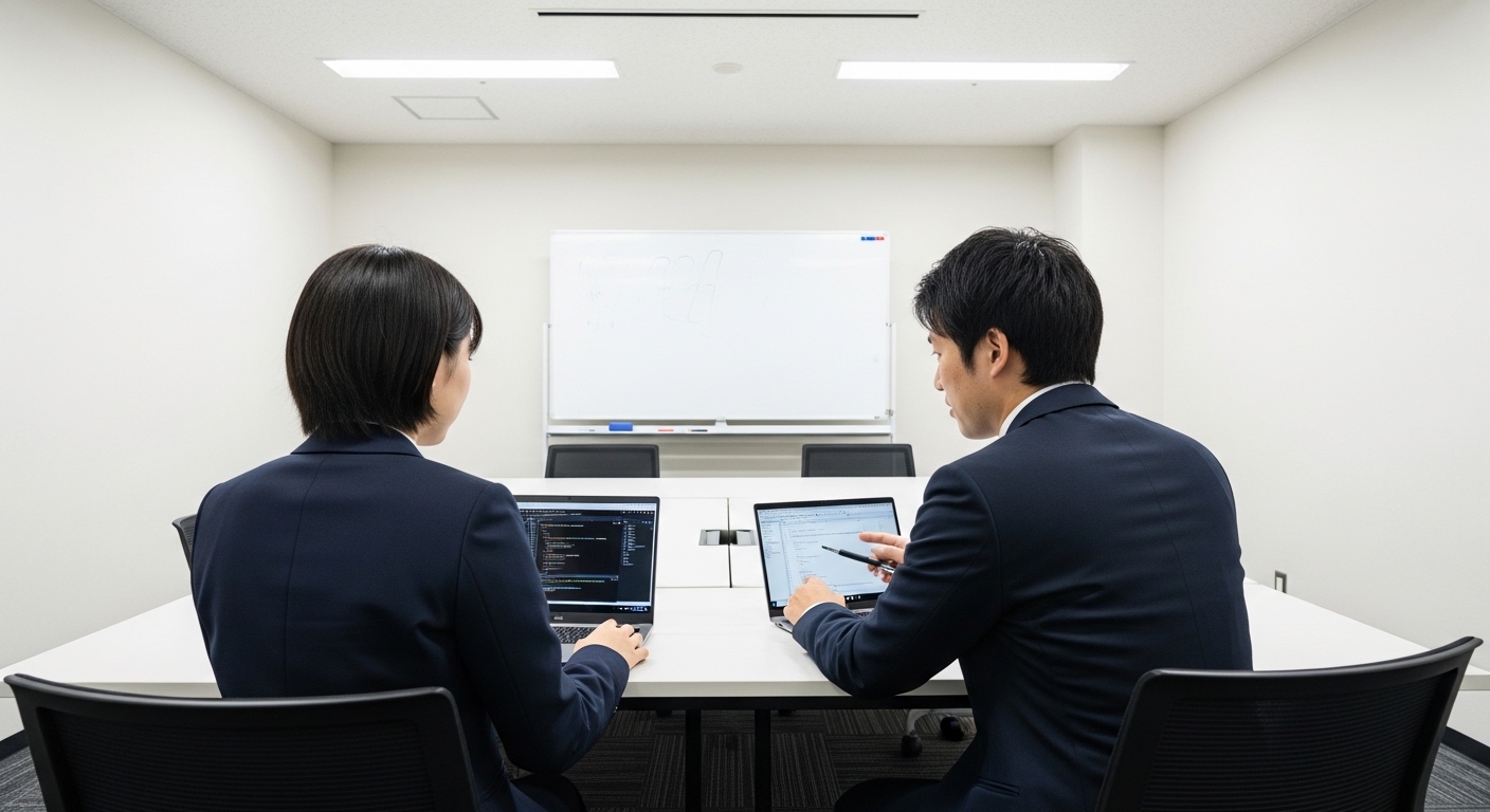 まずは一歩を踏み出して、Springを学んでみませんか？