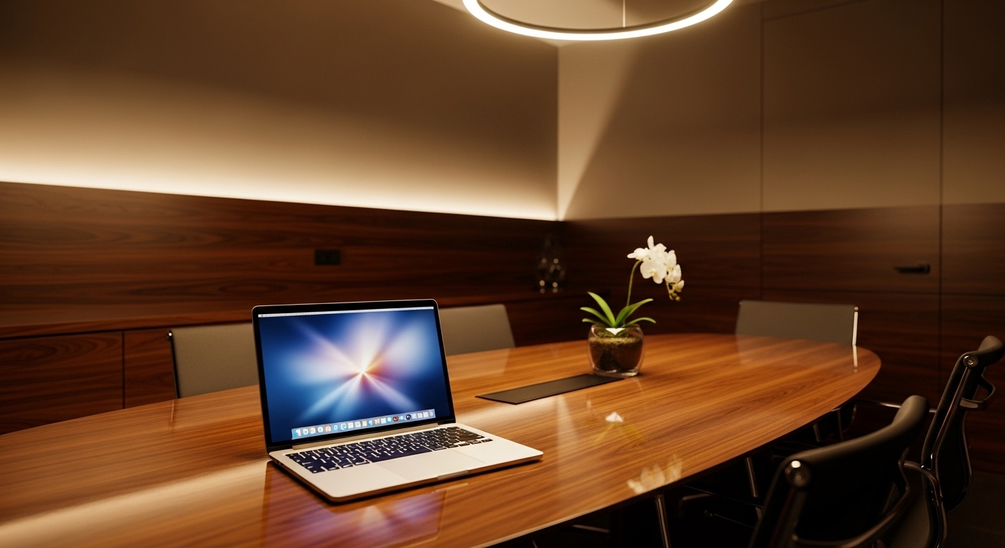 SpringフレームワークやJavaの疑問などお気軽に質問ください