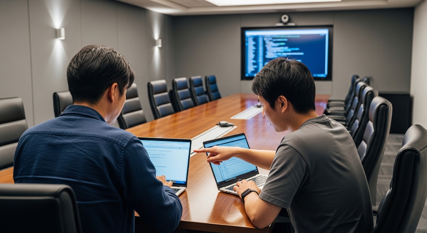 【Spring入門】第5回：Formクラスとバリデーションの本質！入力値チェックの基本作法（60分セミナー・2026最新版）でスキルアップしませんか？