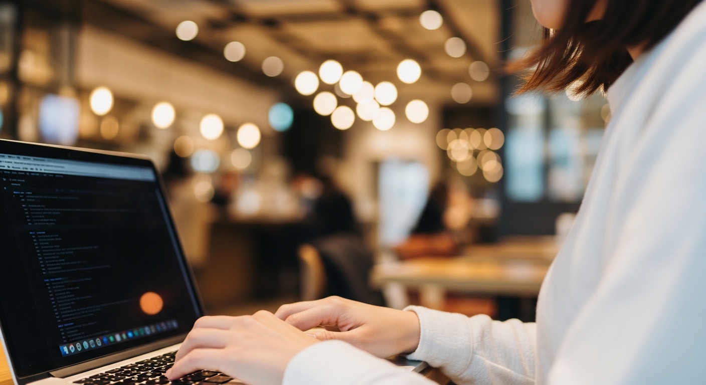 【Java超入門】第1回：プログラミングの第一歩！Javaの準備と「mainメソッド」の書き方（60分セミナー・2026最新版）でスキルアップしませんか？