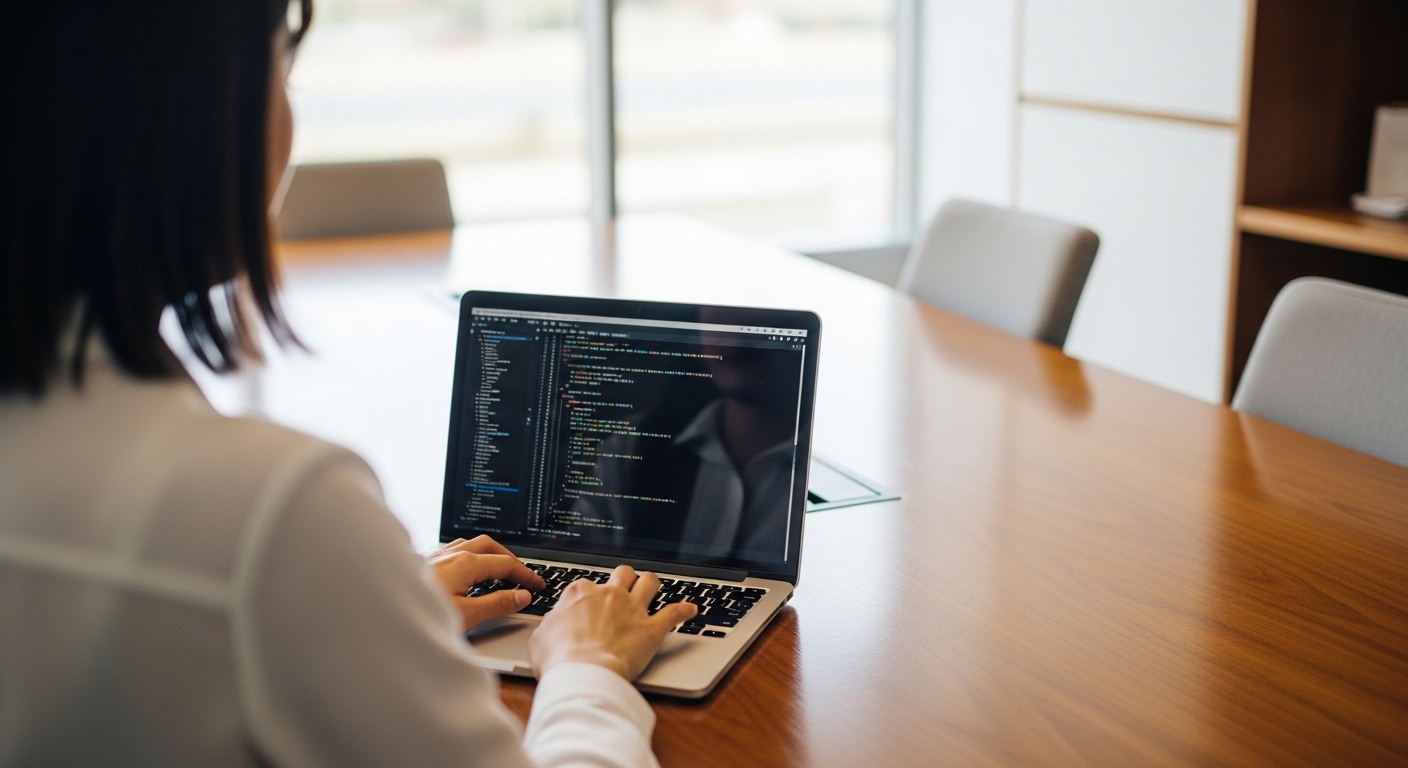 学んだことを自宅などで復習することが大切です