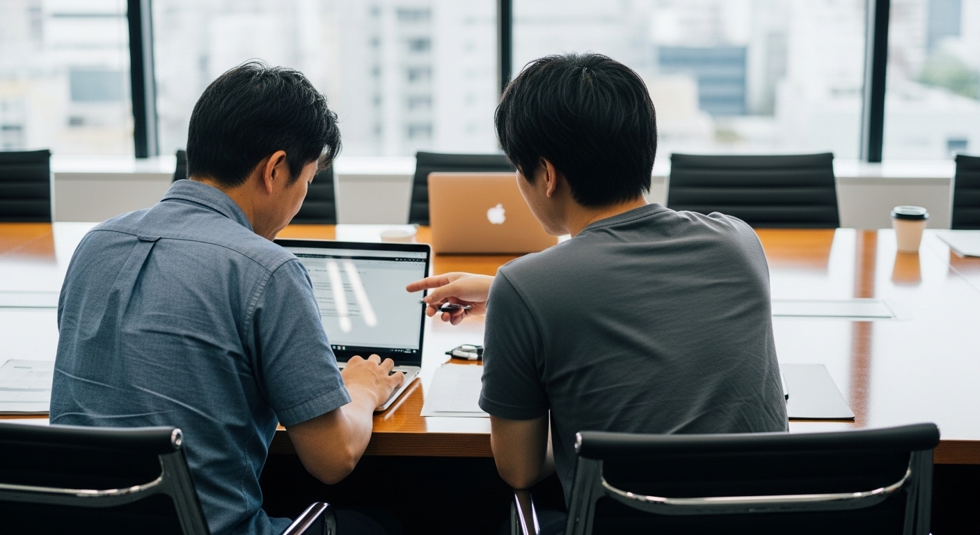 【Java超入門】第3回：設計図から実体を作る！クラスとインスタンスの仕組み（60分セミナー・2026最新版）でスキルアップしませんか？