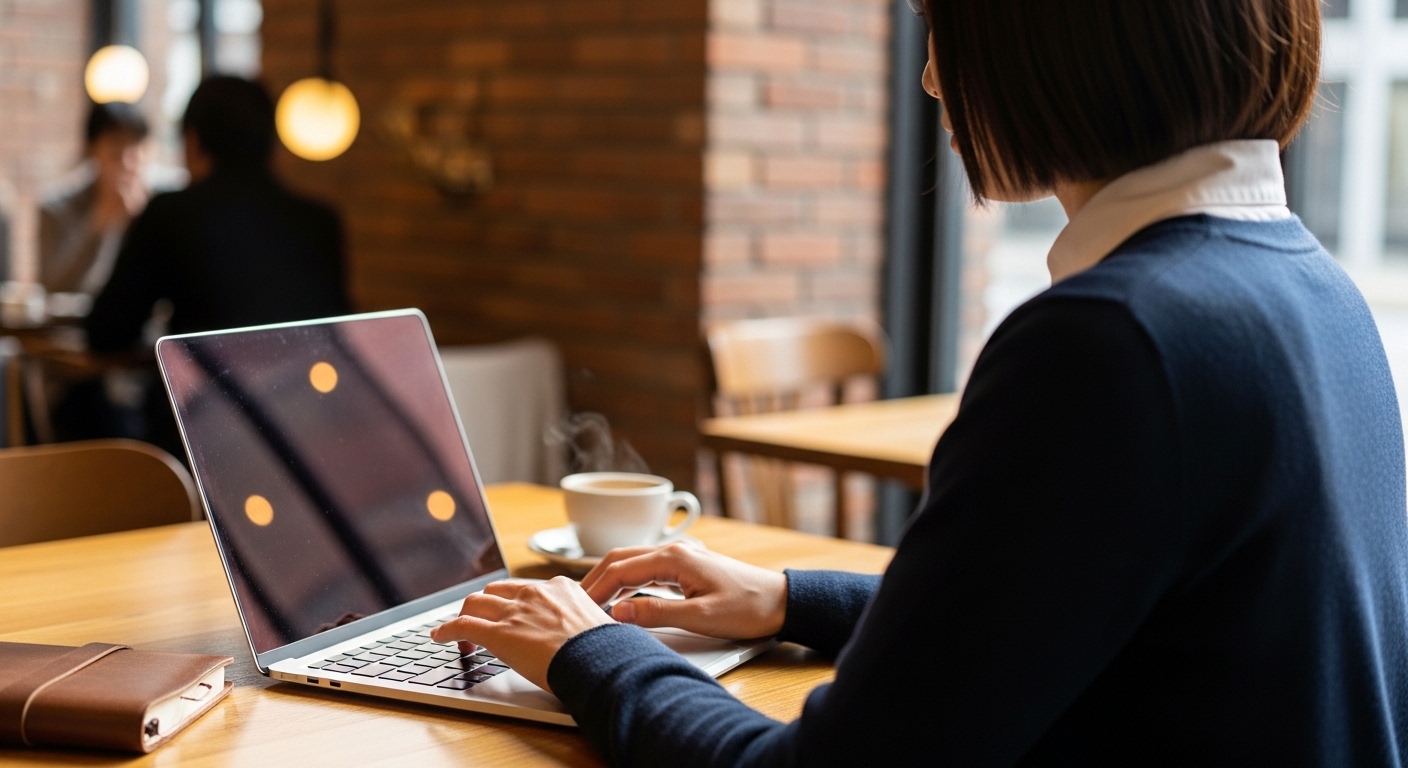 【Java超入門】第4回：データの受け渡しを攻略！引数と戻り値の仕組み（60分セミナー・2026最新版）でスキルアップしませんか？