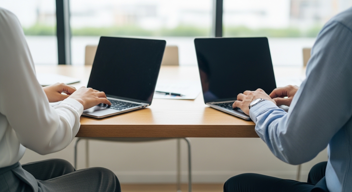 学んだことを自宅などで復習することが大切です