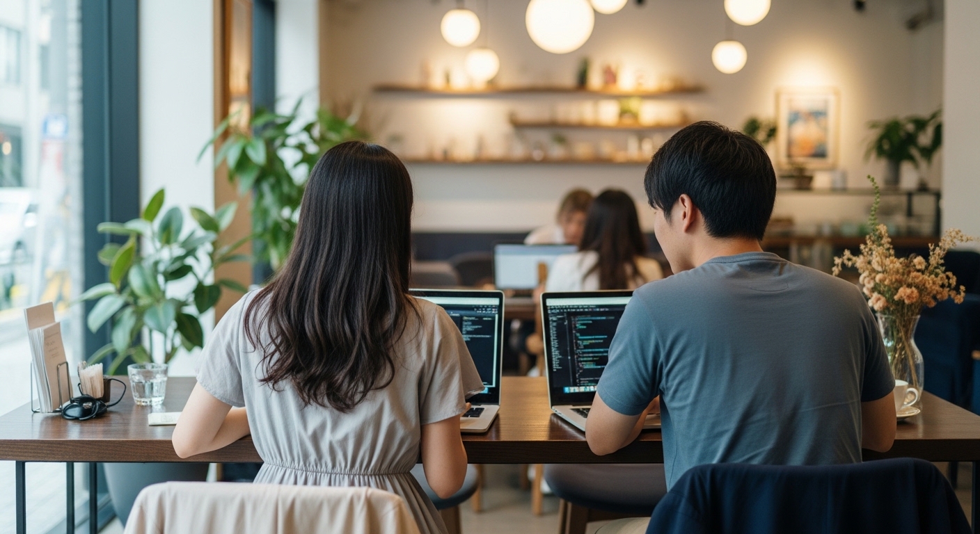 【Java超入門】第5回：データの集合体を一括管理！ArrayListとHashMapの活用術（60分セミナー・2026最新版）でスキルアップしませんか？