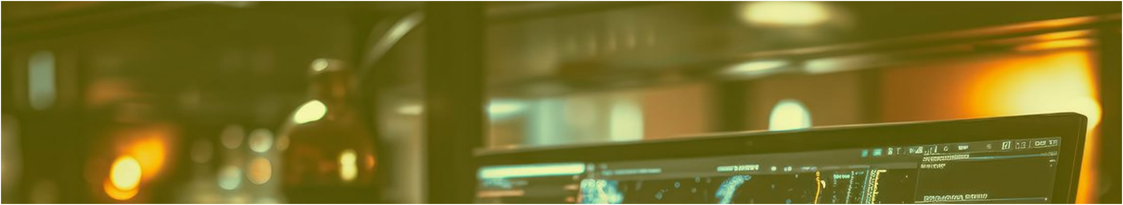 この記事を読んだ人からの質問